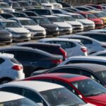 The federal government has reduced the additional regulatory duty on commercially imported used vehicles from 40% to 30%, as part of a broader plan to gradually ease import restrictions and promote competition in Pakistan's automobile market.