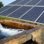 KP Solar Tube Wells