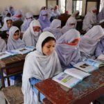 KP Schools