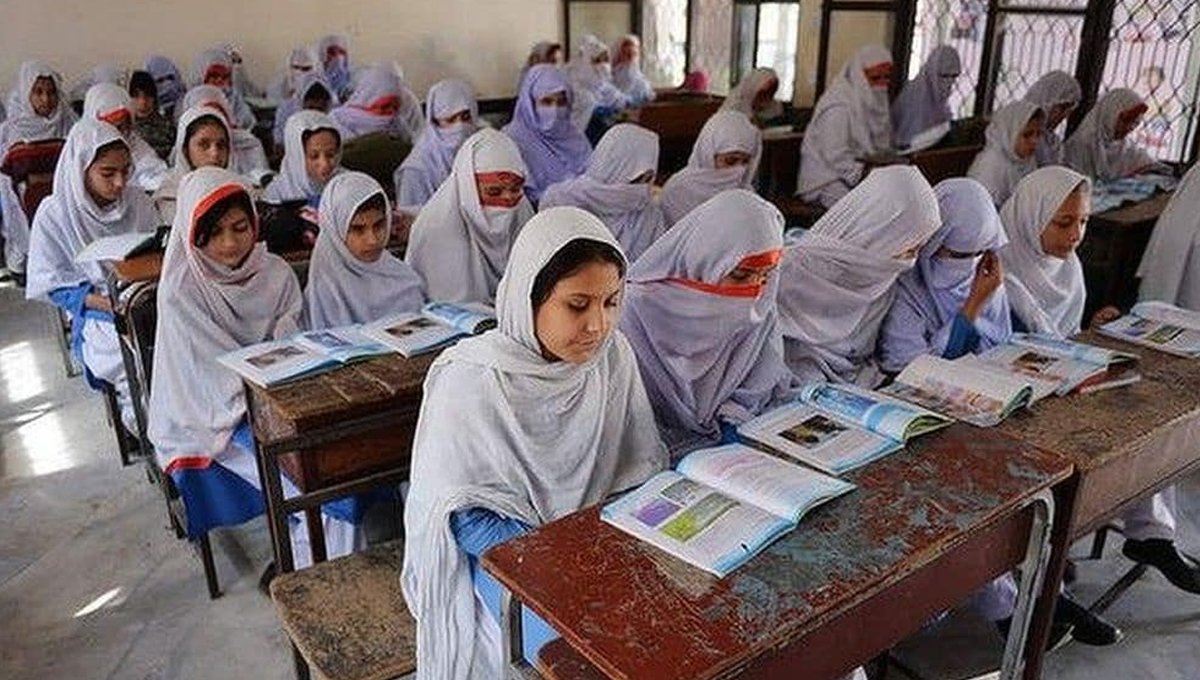 Big Update for Students: Govt Schools to Resume Regular Classes from Tomorrow