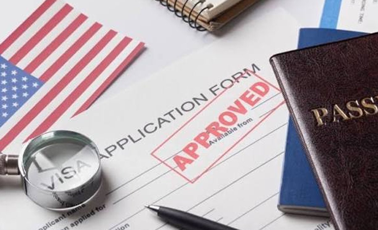 Big Update for Visa Applicants: US Restarts Consular Services in Karachi, Lahore