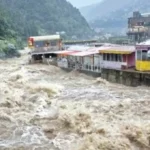 Kaghan valley