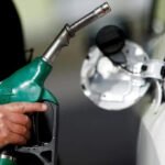 Petrol