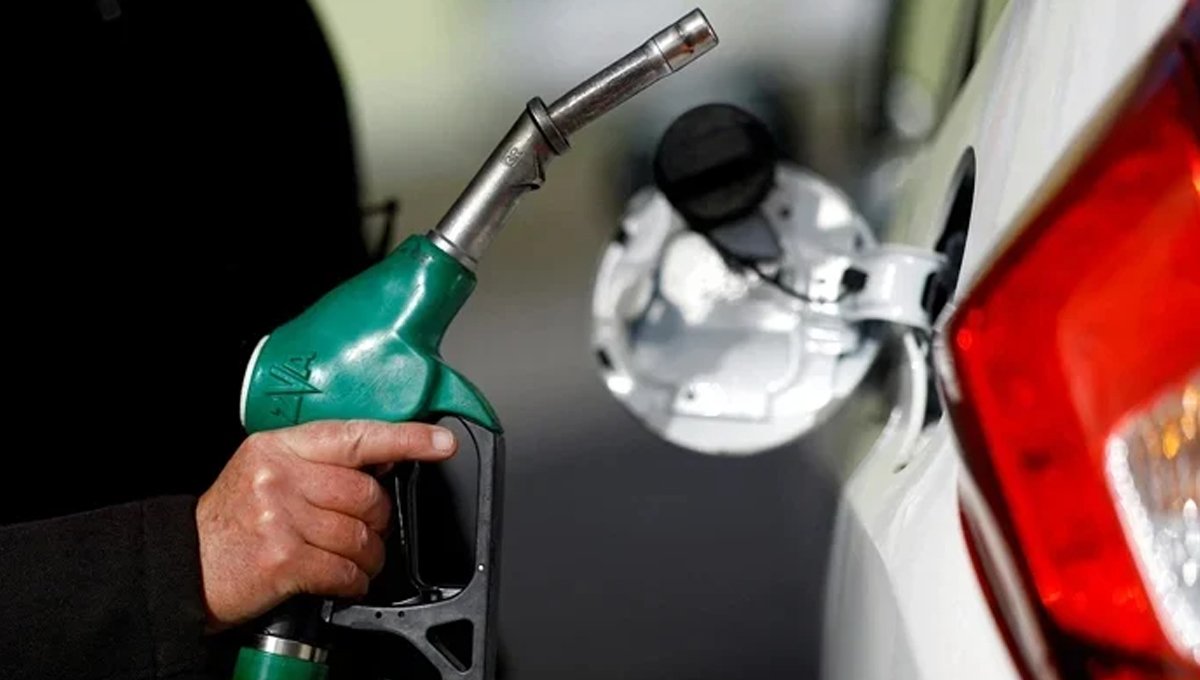 Consumers May Get Petrol Price Relief After Recent Fuel Hike