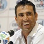 Younis Khan