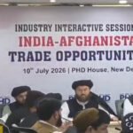 Taliban