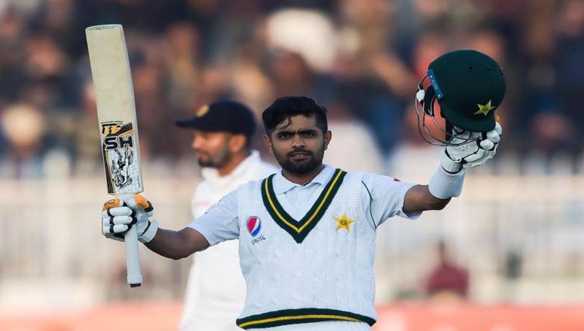 Did Babar Azam Set Conditions for His Captaincy Return? PCB Reveals the Truth
