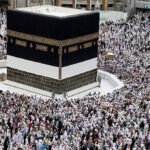 Hajj