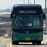 BRT