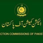 ecp