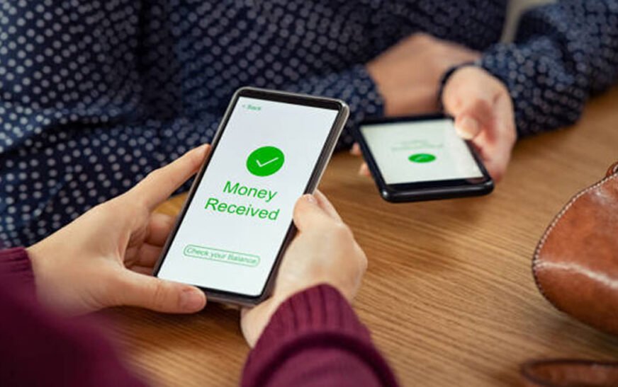 Easypaisa