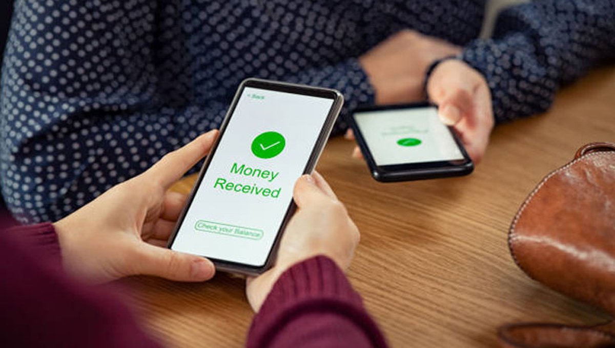 Easypaisa Announces Up to 50% Discounts at Restaurants, Retail Brands Across Pakistan