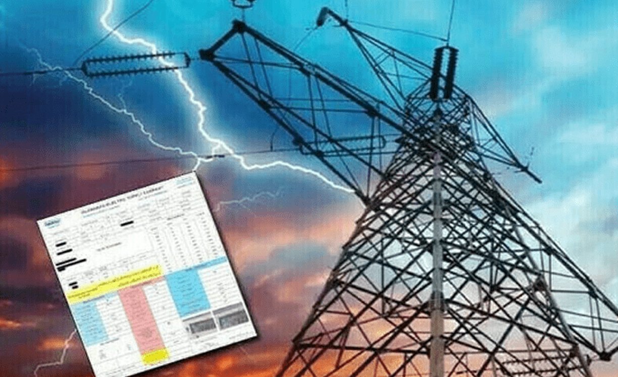 Electricity Consumers Face Fresh Price Hike as NEPRA Issues Notification