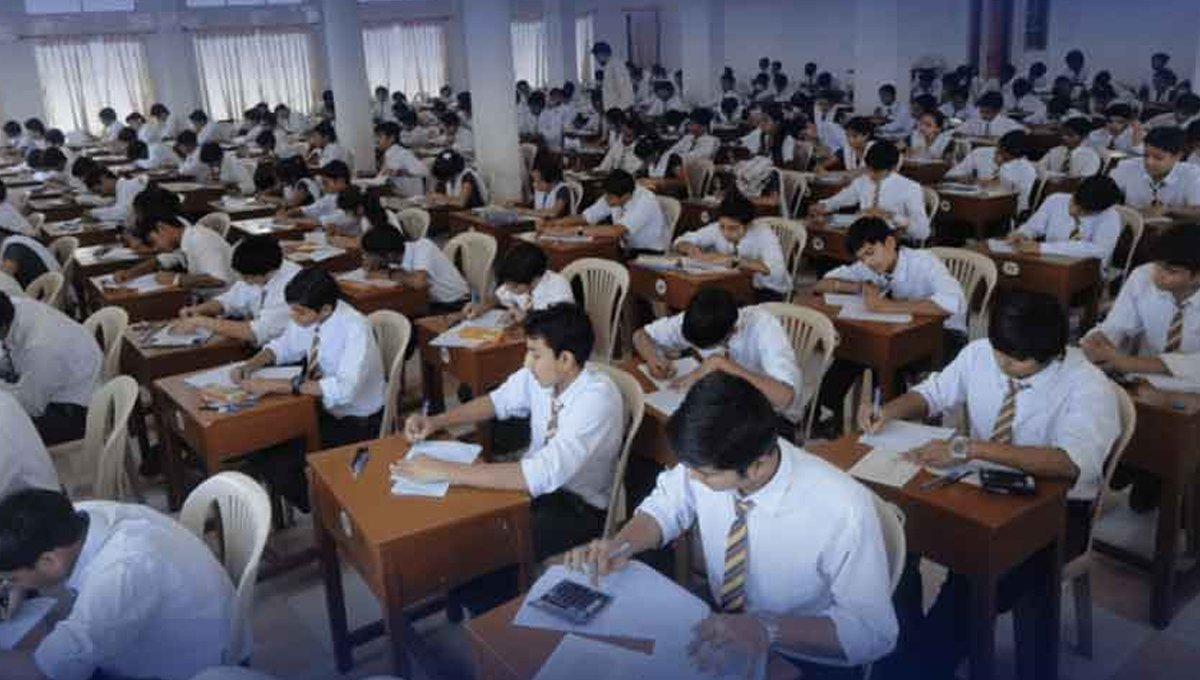 FBISE Class 10 Results 2026: Here’s How to Check