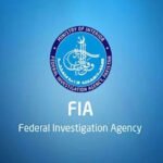 FIA