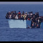 Europe