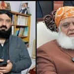 Mualana Fazl