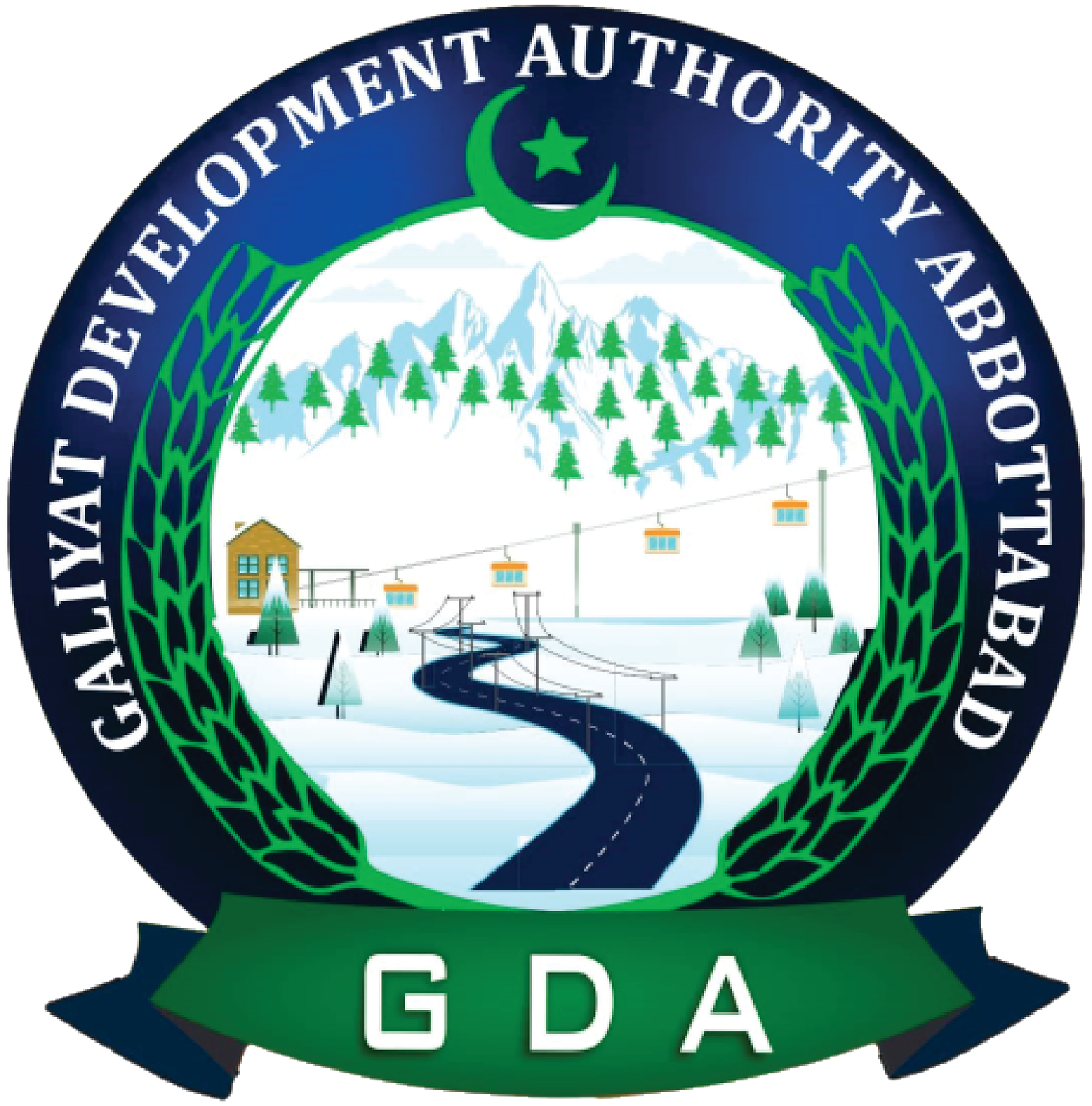 Modern Wastewater Plant to Keep Galiyat Clean
