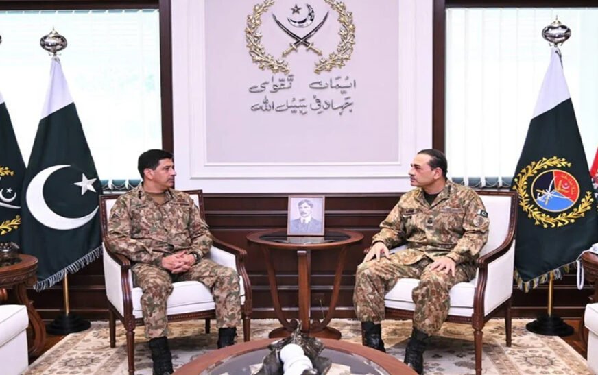 ISPR