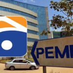 PEMRA
