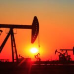 Oil prices