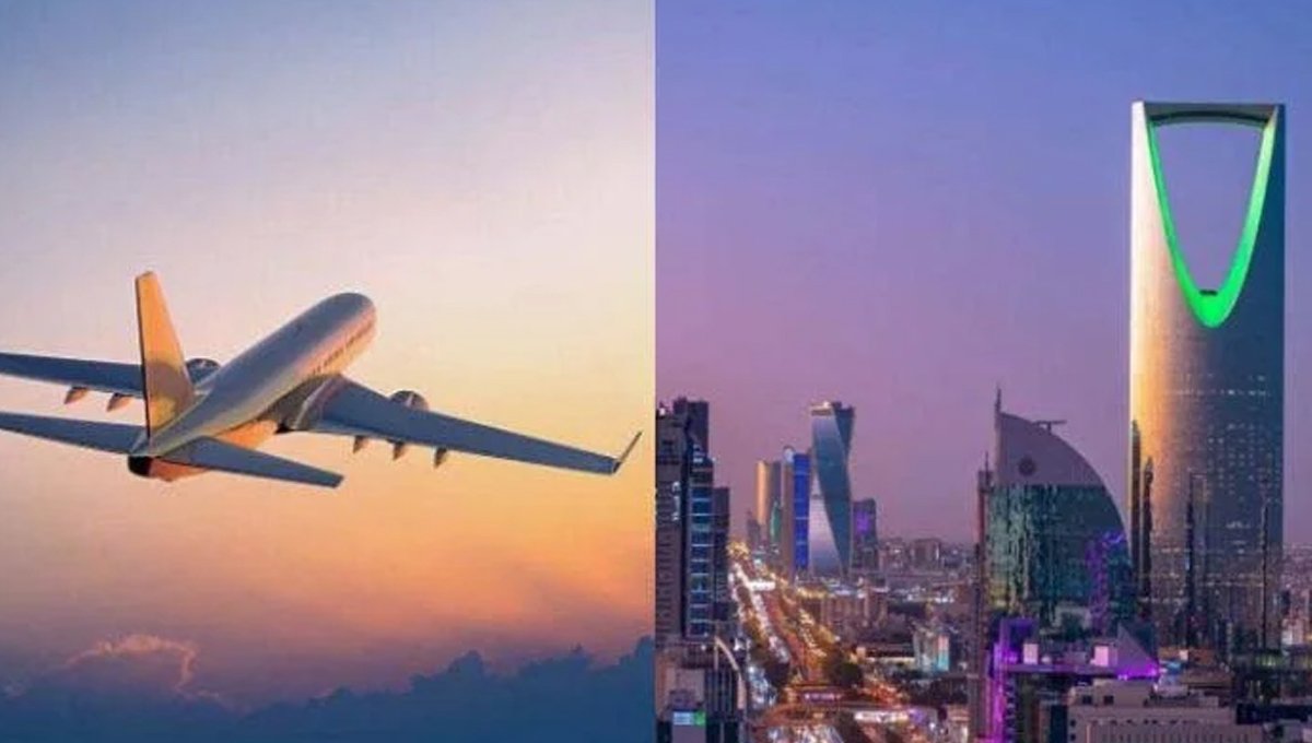Good News for Pakistani Travelers: Saudi Arabia Introduces Fast-Track Tourist Visa Package