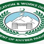 KP Govt