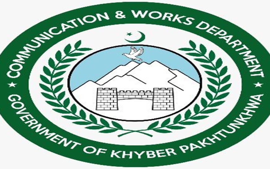 KP Govt