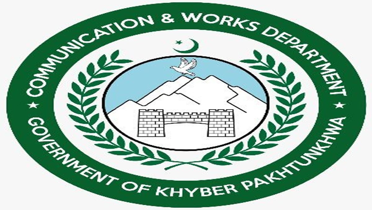 Govt Orders Massive Reshuffle in C&W Department
