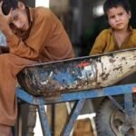 Child labour