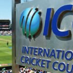 ICC