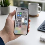 IOS27