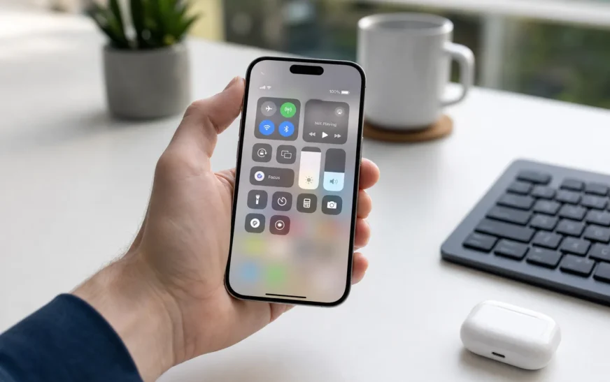 IOS27