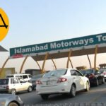 Motorway
