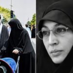 Iran’s Supreme Leader