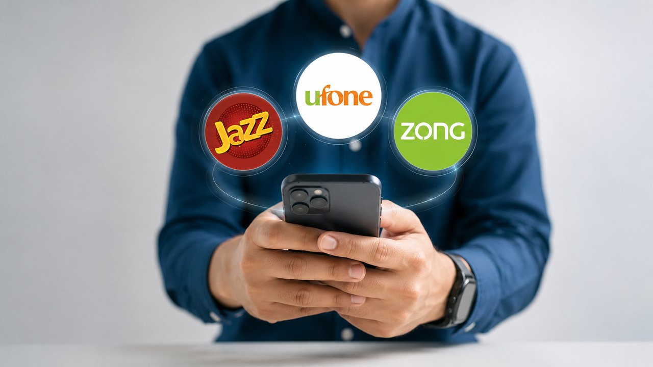 Mobile Users to Pay Up to 33% More for Calls, Data