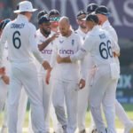 Joe Root
