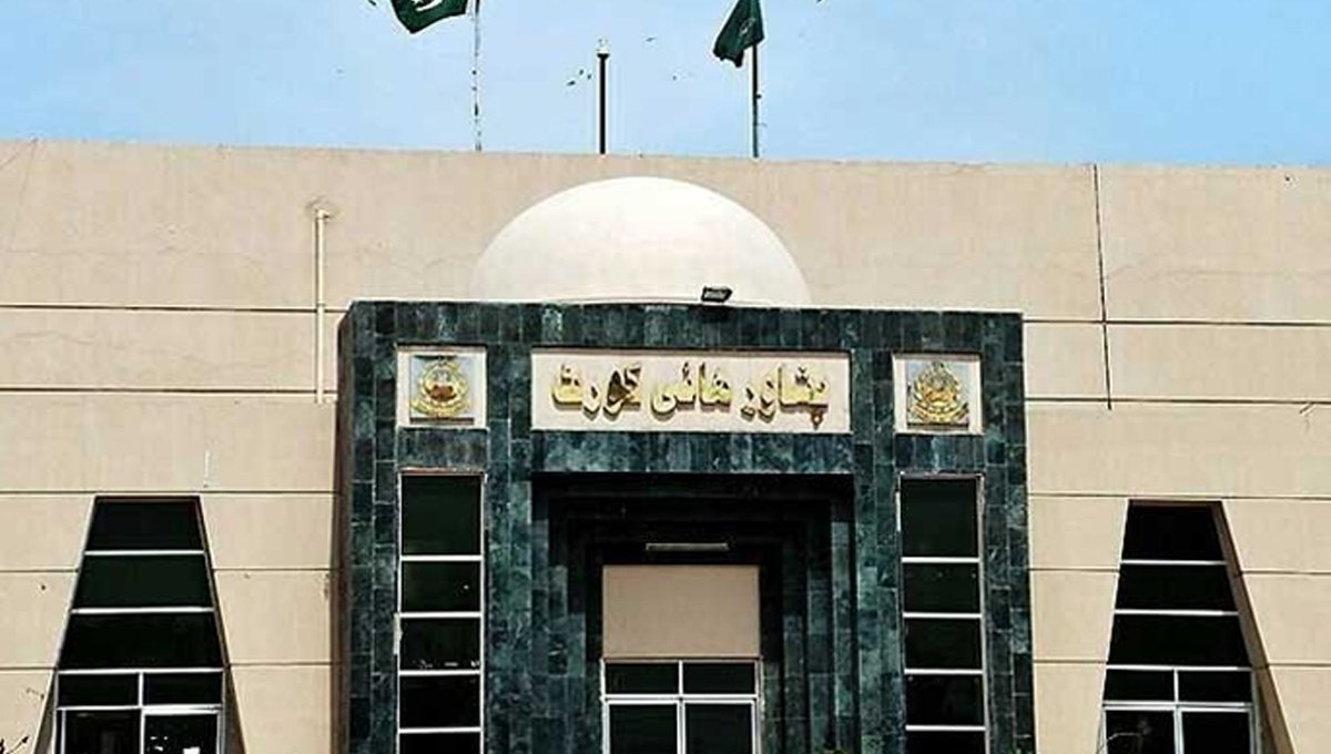 KMU VC Appointment Remains on Hold as PHC Extends Stay Order Until August 6