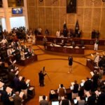 KP Assembly
