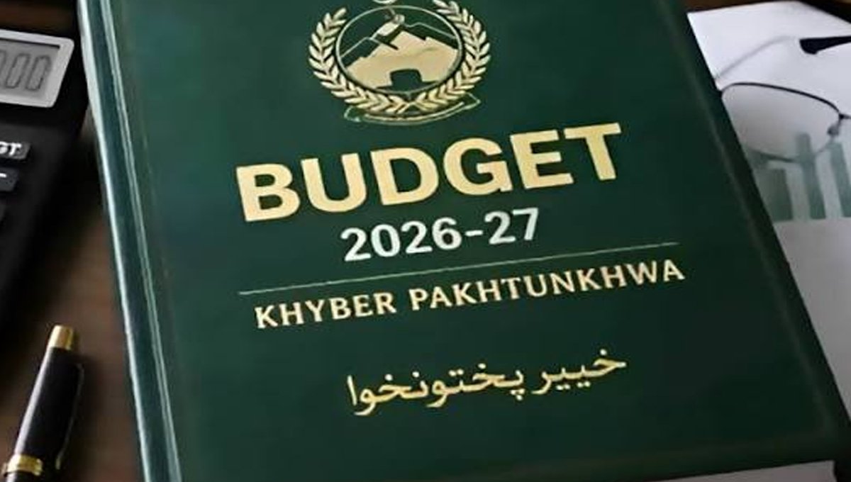 KP Govt Allocates Rs351 Million for Entertainment, Hospitality Amid Financial Crisis