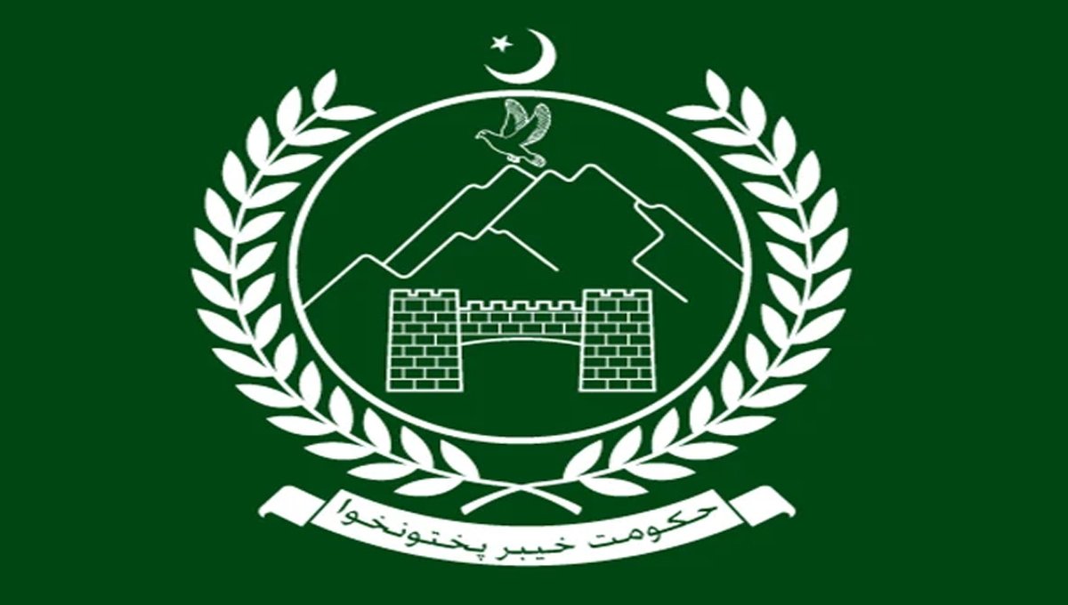 KP Govt Approves House Requisition Allowance for Employees