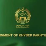 KP Govt