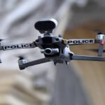 KP Police
