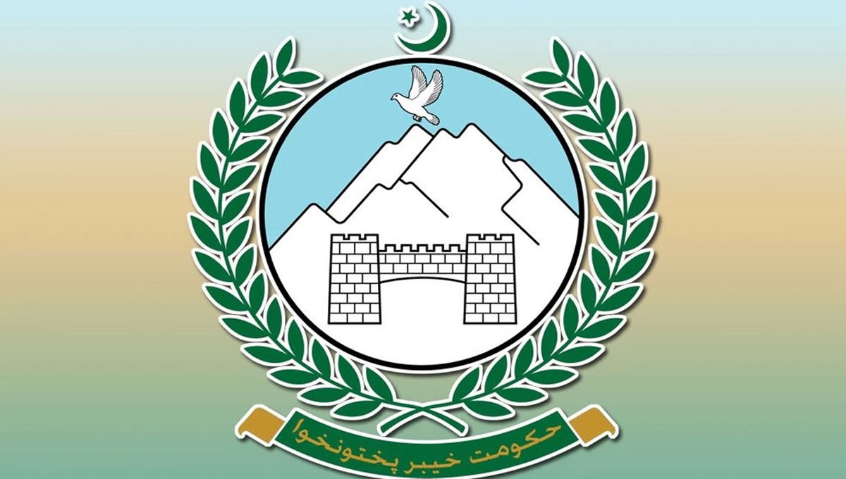 KP Reshuffles Senior Bureaucracy, Issues New Transfer Orders