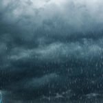 KP Weather