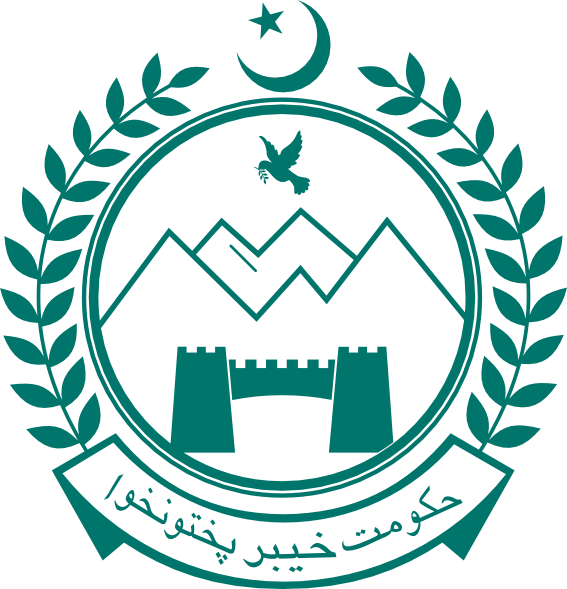 KP Notifies New Pay Scales, Increase in Conveyance Allowance