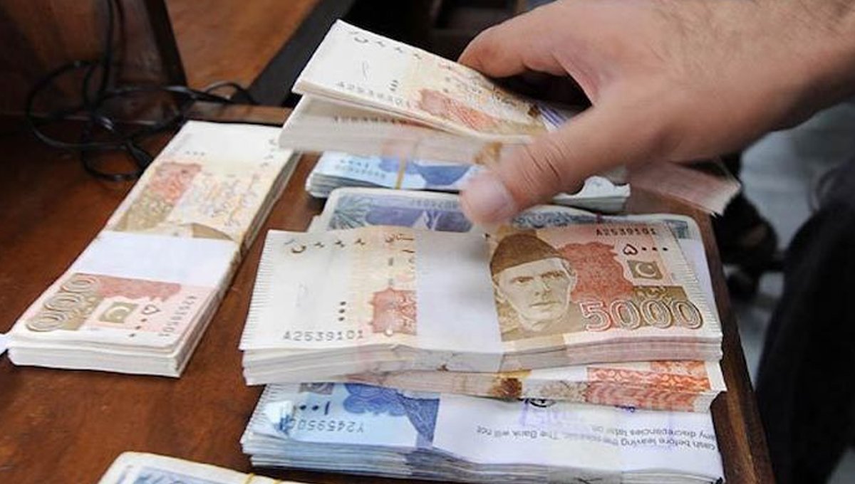 KPPRA Launches Probe into Rs1.8bn Karak Road Contracts