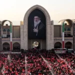 Khamenei