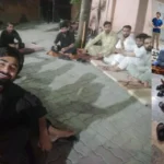 LRH doctors