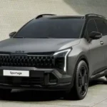 KIA Pakistan